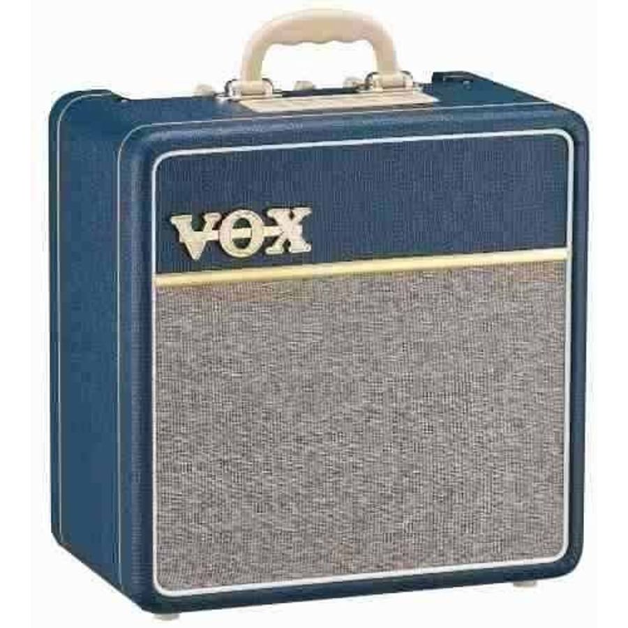Vox-Ac4c1-Combo-Amplificador-Valvular-4-Watts-Vx10-Azul