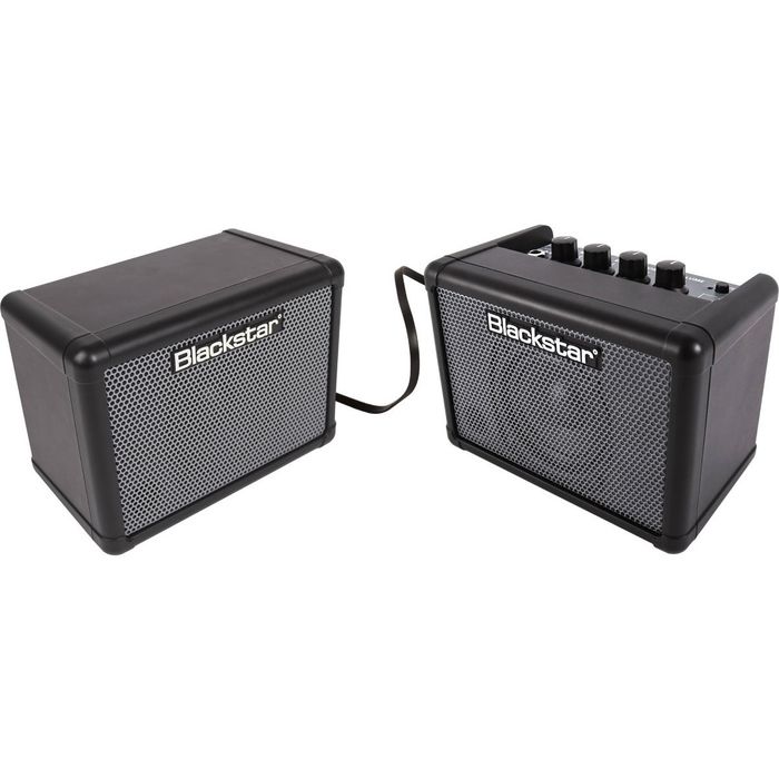 Mini-Amplificador-Para-Bajo-Blackstar-Pack-Fly-Bass