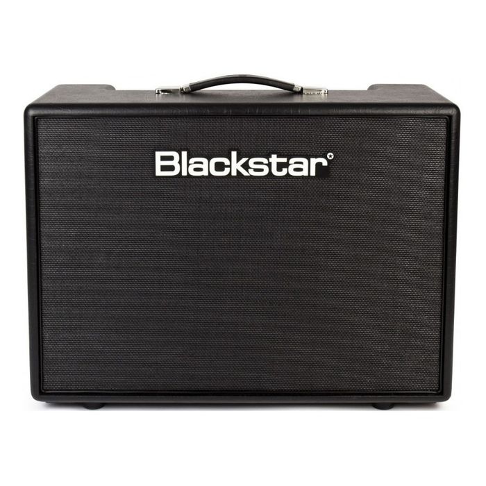 Blackstar-Amplificador-Valvular-De-30-Watts-2x12-Artist-30