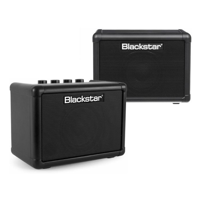 Mini-Amplificador-Para-Guitarra-Blackstar-Stereo-Fly-Pack