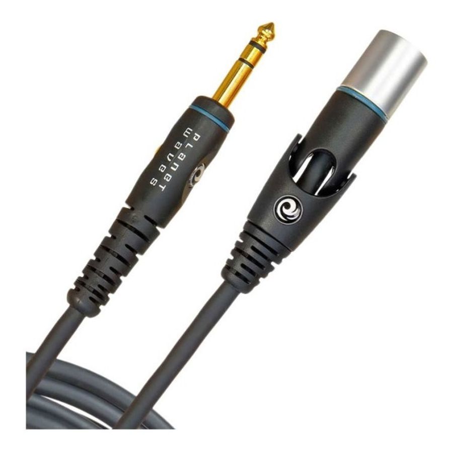 Cable-Daddario-Pw-gmms-05-De-Microfono--Xlr-A-Plug-152-M