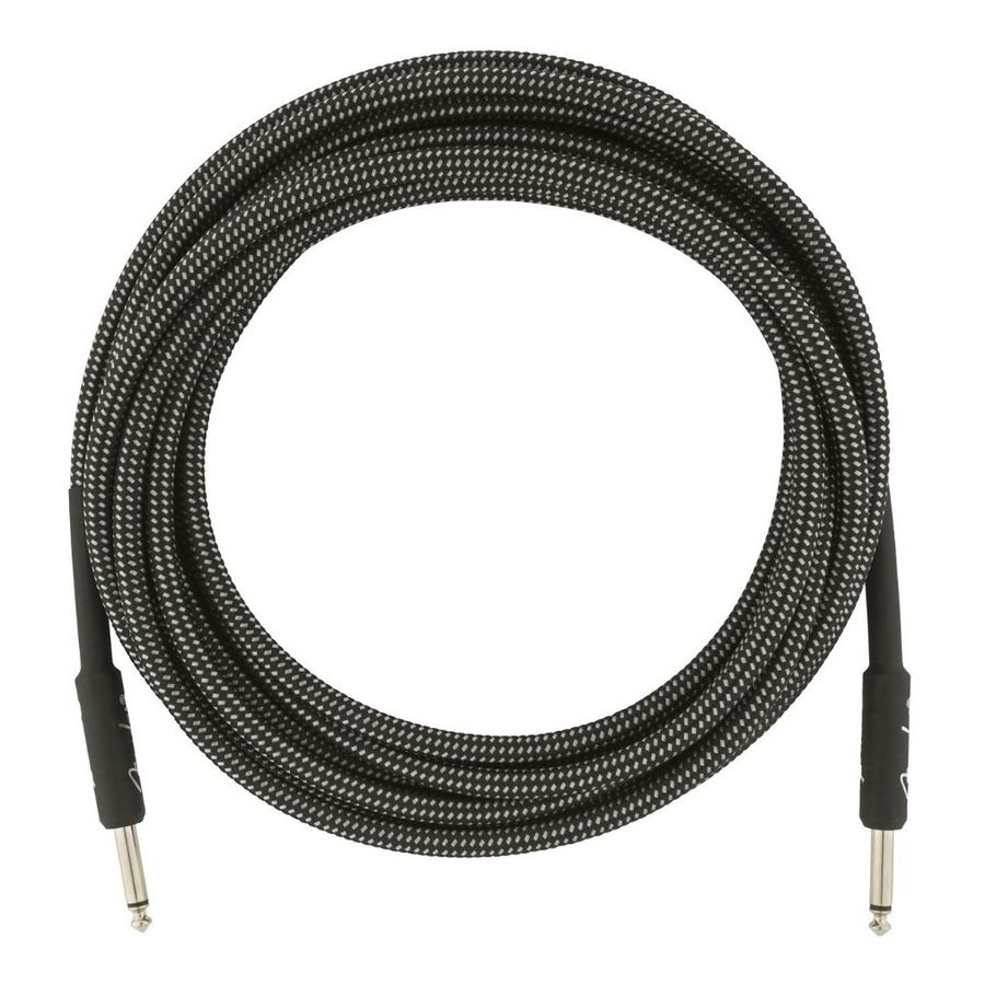 Cable-Profesional-Fender-Mallado-Pro-Tweed-55m-Plug---Plug