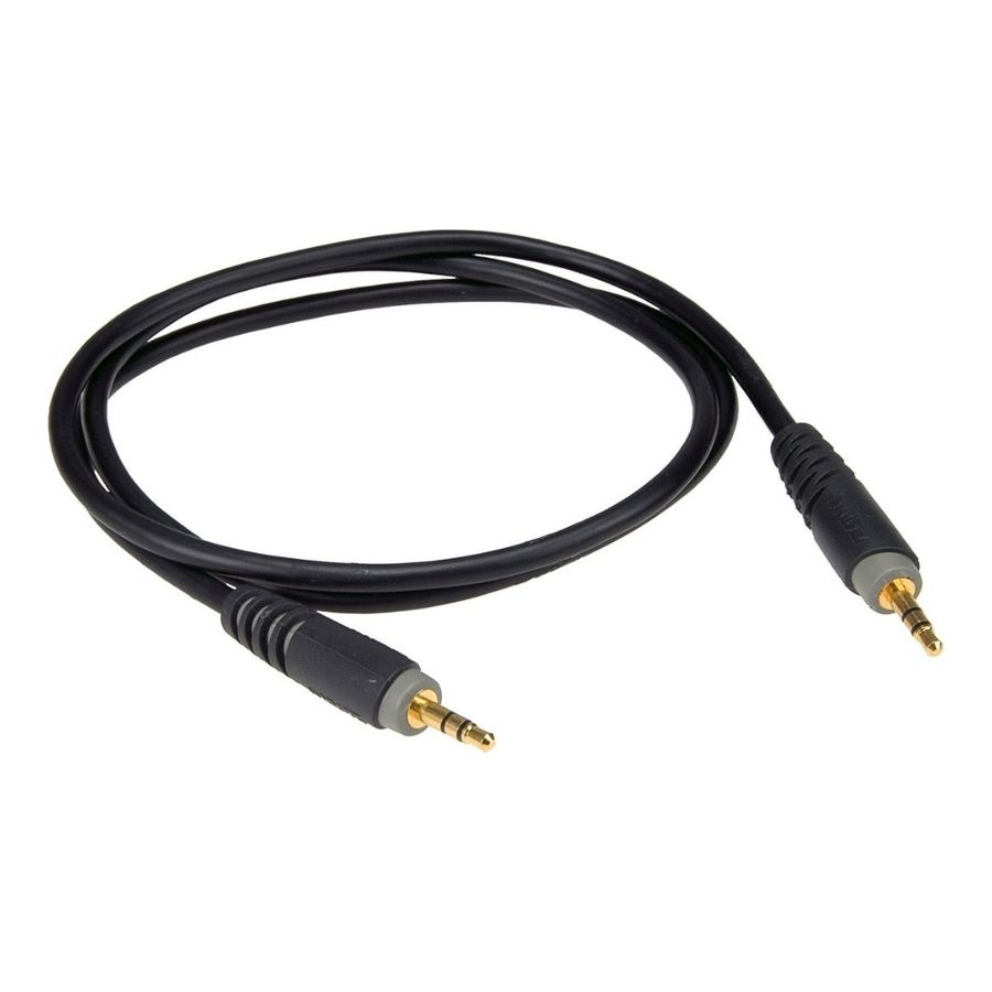 Cable-Mini-Plug-A-Mini-Plug-Klotz-Asmm0150-15-Metros