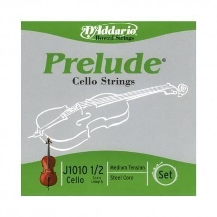 Encordado-Para-Cello-Prelude-Daddario-1-2-T--Media-J10101-2m