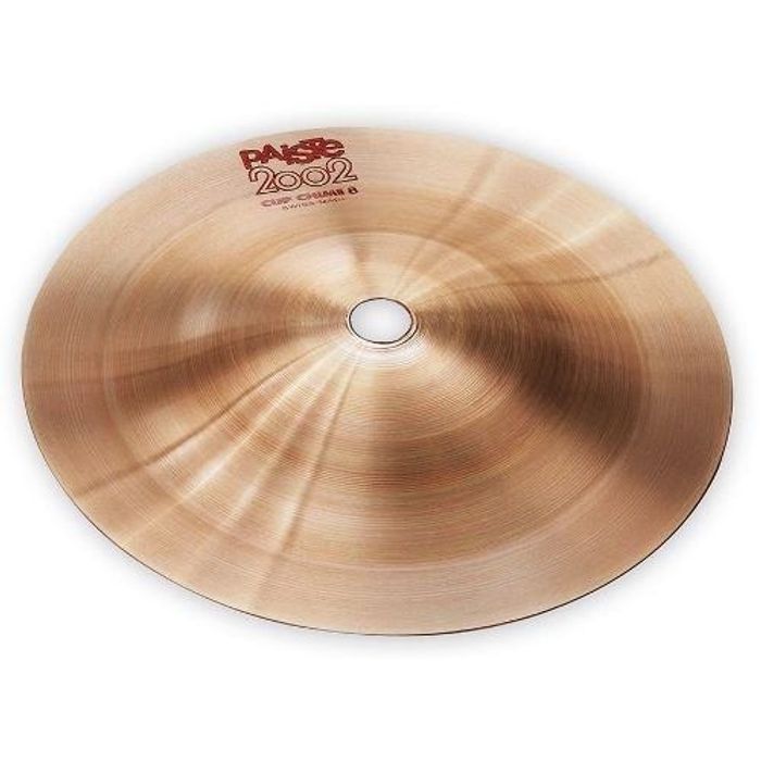 Platillo-Paiste-2002-Cup--1-Cup-Chime-8
