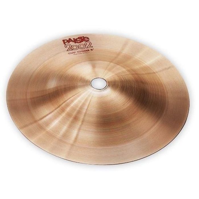 Platillo-Paiste-2002-Cup--7-Cup-Chime-5