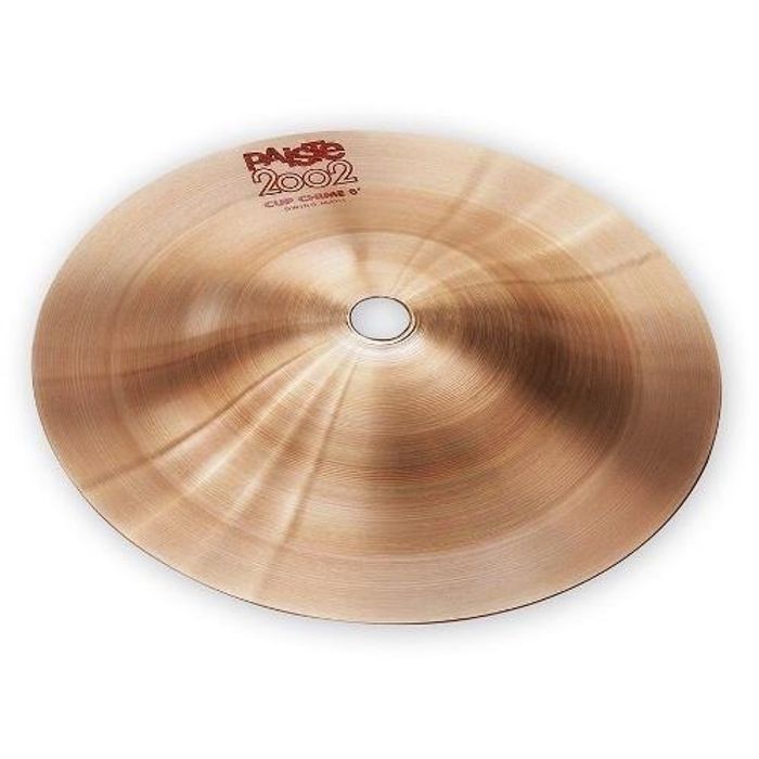 Platillo-Paiste-2002-Cup--5-Cup-Chime-6