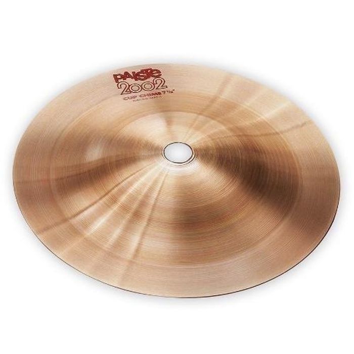 Platillo-Paiste-2002-Cup--2-Cup-Chime-7-1-2