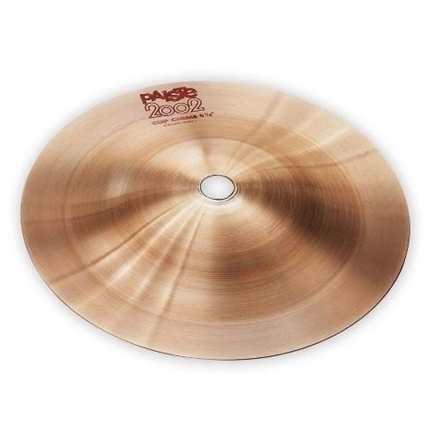 Platillo-Paiste-2002-Cup--4-Cup-Chime-6-1-2