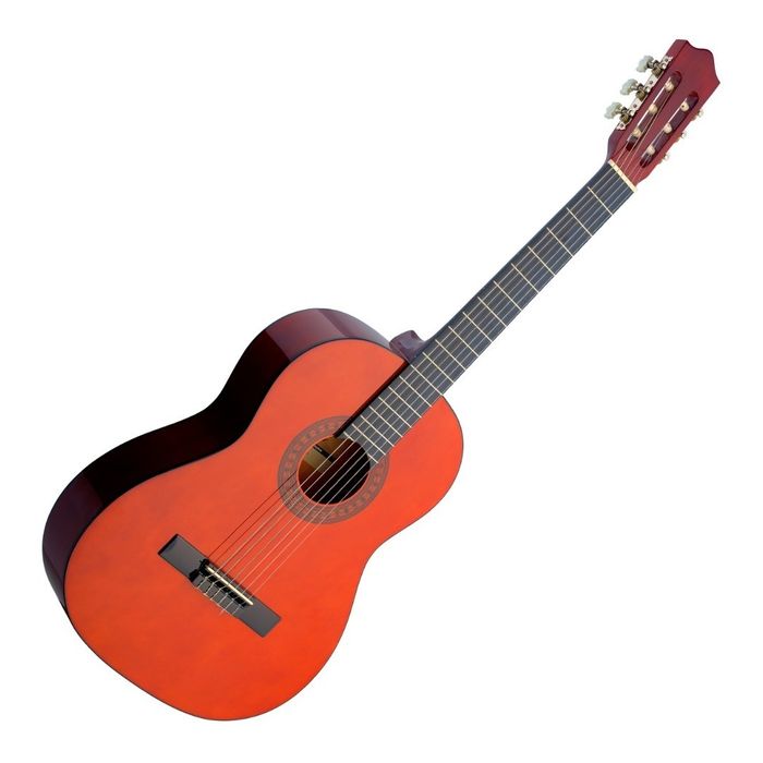 Guitarra-Criolla-Clasica-Stagg-C-542-Color-Natural