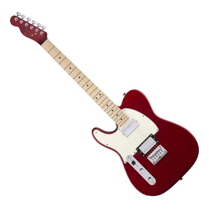 Guitarra-Electrica-Squier-By-Fender-Contemporary-Telecaster-Zurda-Hh-Humbucker-De-Ceramica---Madera-Alamo-Y-Maple-Indon
