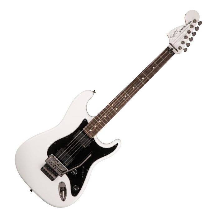 Guitarra-Electrica-Squier-By-Fender-Contemporary-Active-Stratocaster-Hh-Humbucker-Activo-Con-Puente-Floyd-Rose