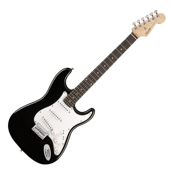 Guitarra-Electrica-Squier-Stratocaster-Ht-Mass-Market