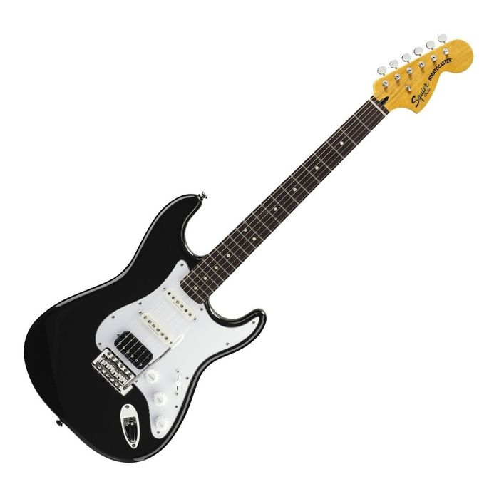 Guitarra-Electrica-Stratocaster-Fender-Squier-Hss-Duncan