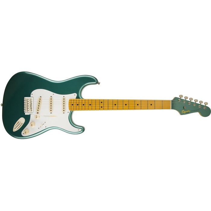 Guitarra-Electrica-Fender-Squier-Stratocaster-Classic-Vibe-G