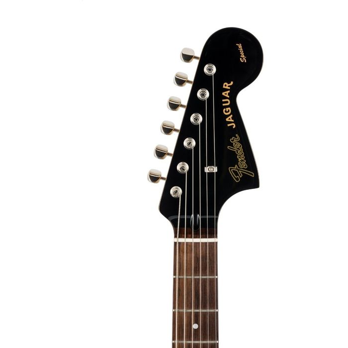 Guitarra-Electrica-Fender-Jaguar-Special-Edition-Hh-Funda