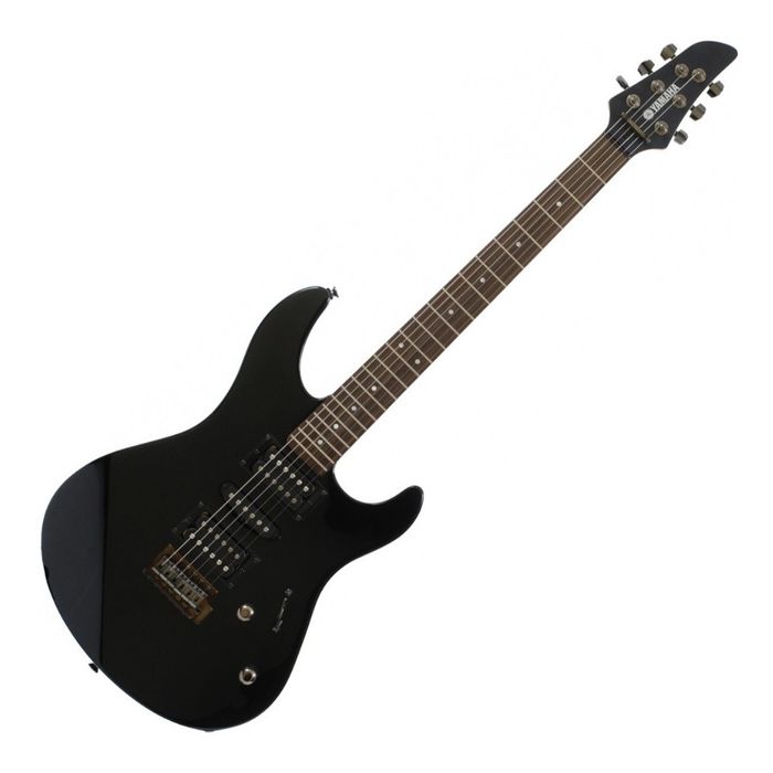 Guitarra-Electrica-Yamaha-Rgx121zbl-Serie-Rgx-Humbucker-Hsh