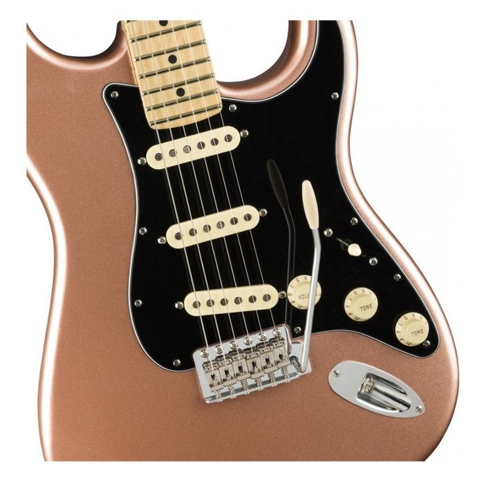 Guitarra-Fender-Stratocaster-American-Performer-Con-Funda