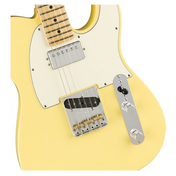 Guitarra-Fender-Telecaster-American-Performer-Humbucker-Mn
