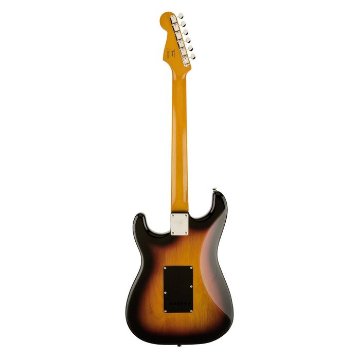 Guitarra-Electrica-Squier-Stratocaster-Classic-Vibe-60-S