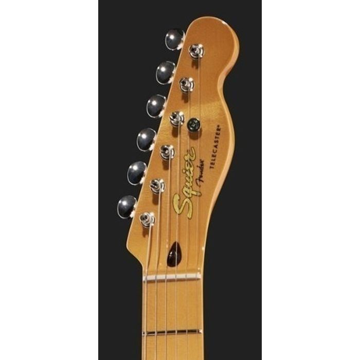Guitarra-Electrica-Squier-Telecster-Classic-Vibe-50-S