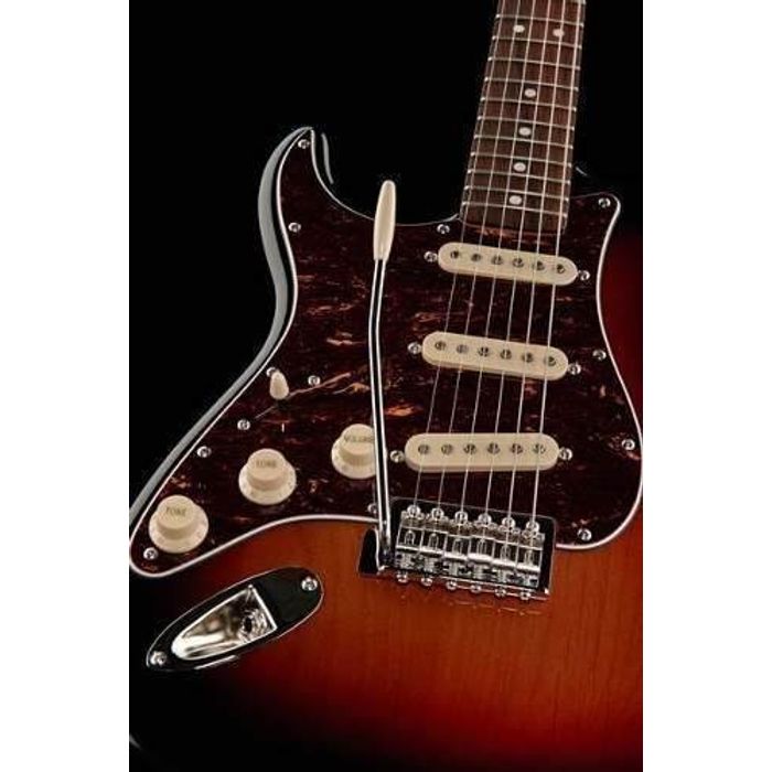 Guitarra-Electrica-Squier-Stratocaster-Classic-Vibe-Zurda-60