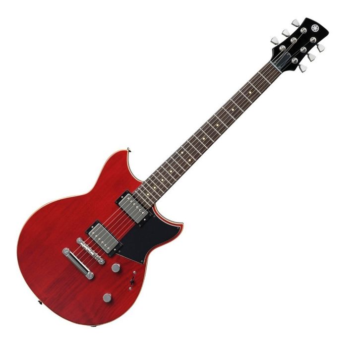 Guitarra-Electrica-Yamaha-Revstar-Rs420fr-Doble-Humbucker