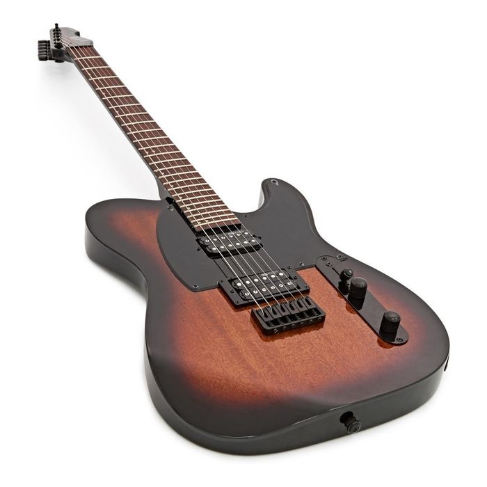 Guitarra-Electrica-Ltd-Esp-Tipo-Telecaster-Modelo-Te200r-tsb