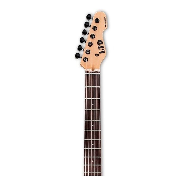 Guitarra-Electrica-Esp-Serie-Snapper-Modelo-Sn200htr-sw