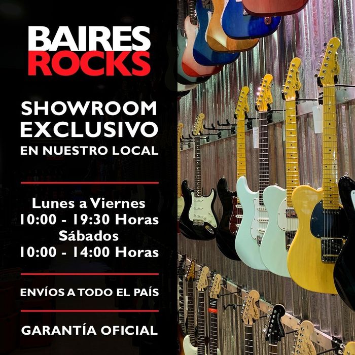 Encordado-Daddario-Exl120-Para-Guitarra-Electrica-09-042