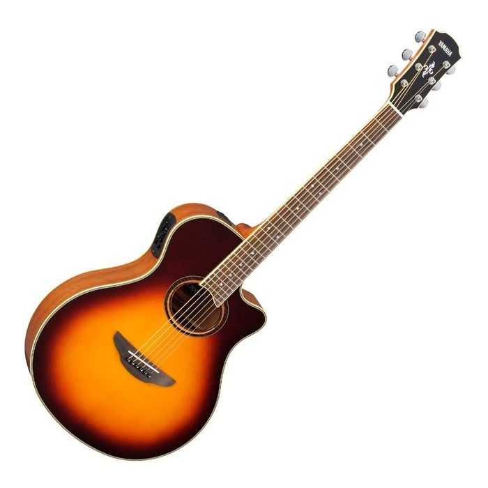 Guitarra-Electroacustica-Yamaha-Apx700-Ii-Acustica-Cutaway