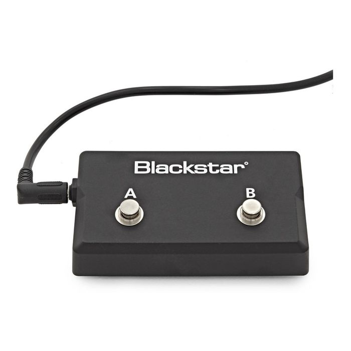 Amplificador-Blackstar-Id-core-100-De-100-Watts-12-Efectos-Entrada-Mp3-Stereo