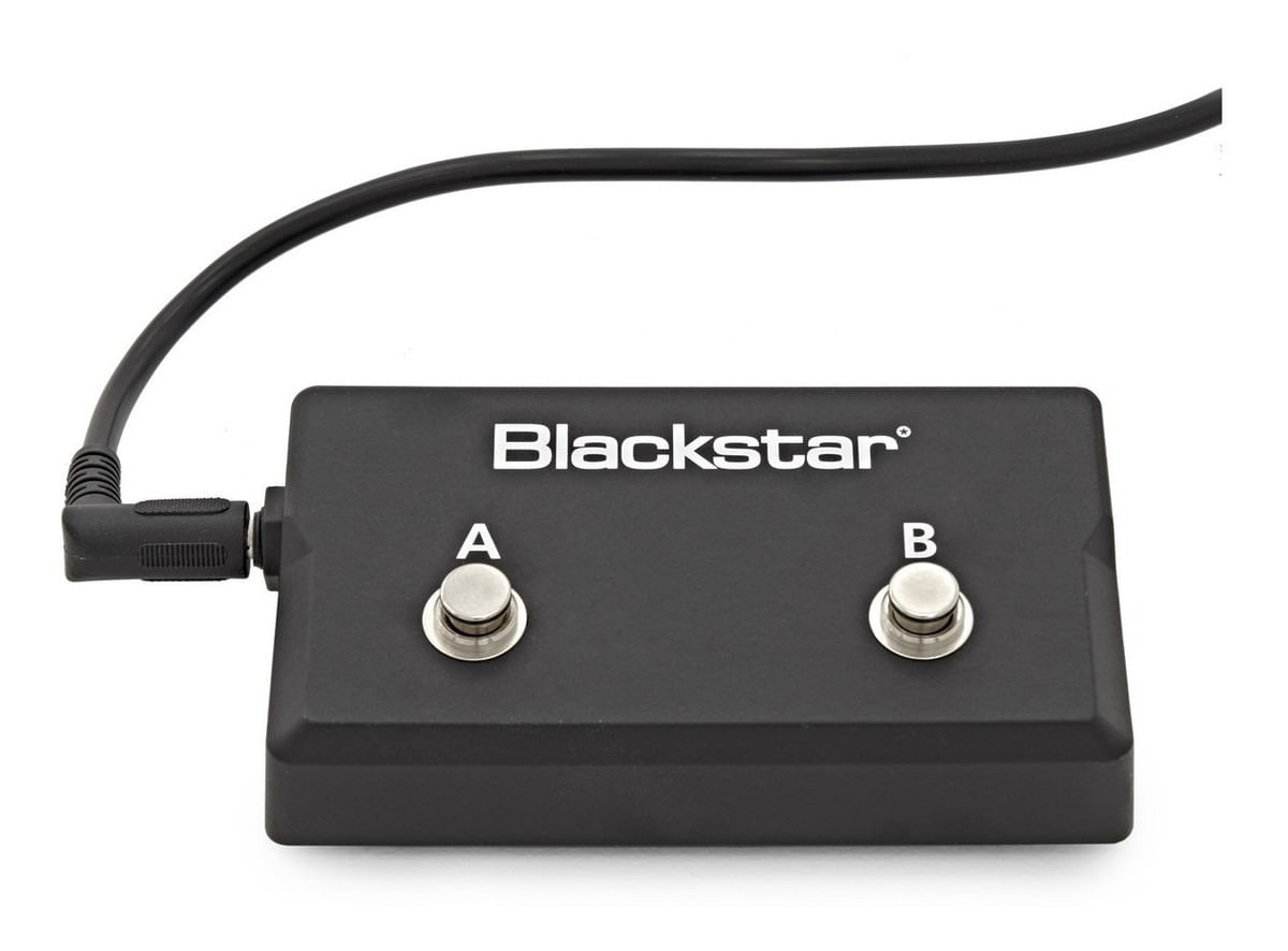 Amplificador Blackstar Id-core-100 De 100 Watts 12 Efectos Entrada Mp3  Stereo - Baires Rocks