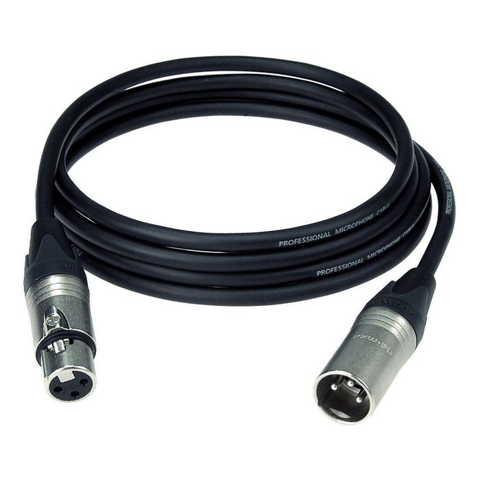 Microfonos-Para-Voces-Shure-Sm58-Combo-Con-Soporte-Y-Cable