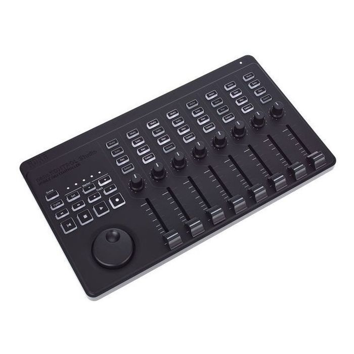 Controlador-Korg-Nano-Kontrol-Studio-Midi-Movil-Bluetooth