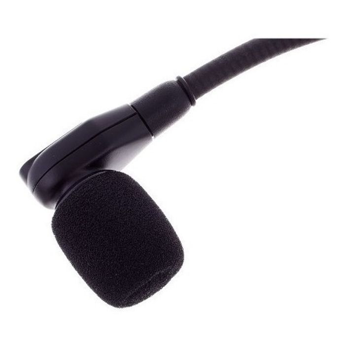 Microfono-De-Vincha-Multiuso-Para-Sist-Inalambr-Shure-Sm35