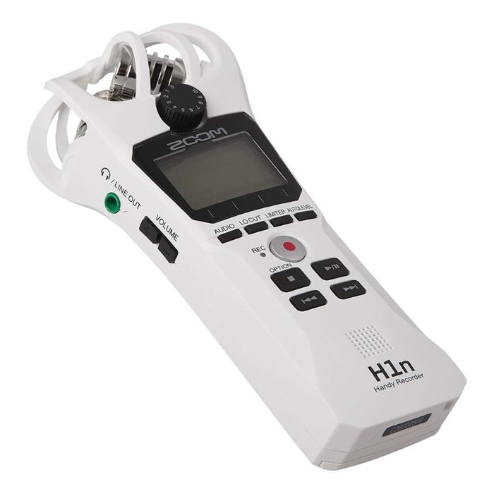 Handy-Recorder-Usb-Grabador-Digital-2-Canales--Mics-X---Y