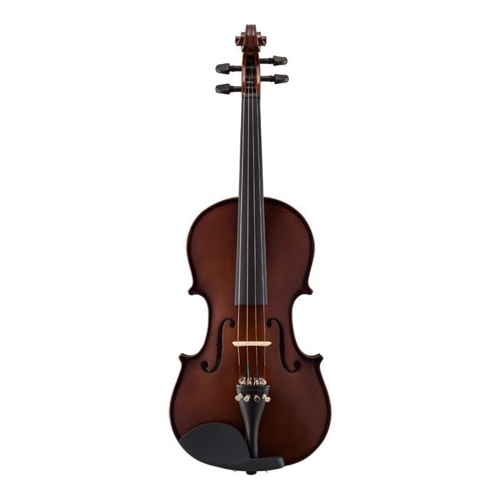 Violin-Stradella-Mv1411-De-Medida-Con-Estuche-Semi-Rigido-Arco-Resina-Ideal-Para-Estudio-Pino-Maple