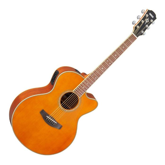 Guitarra-Electroacustica-Yamaha-Cpx-700-Tapa-Maciza-Cutaway