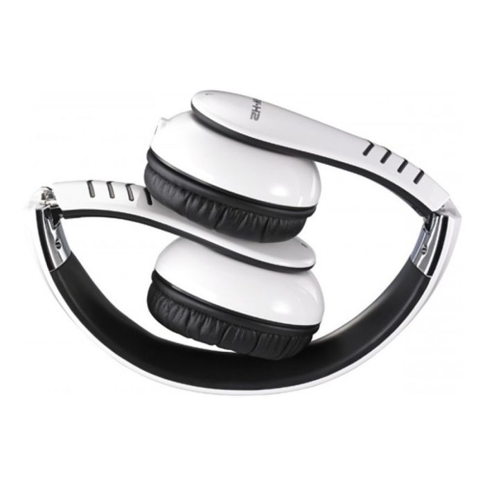 Auriculares-Casio-Xw-h2-Flexibles-Con-Cable-Desmontable