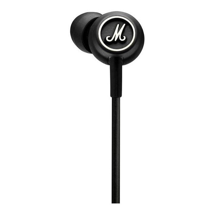 Auriculares-Marshall-In-Ear-Mode-Cable-Con-Microfono-Volumen