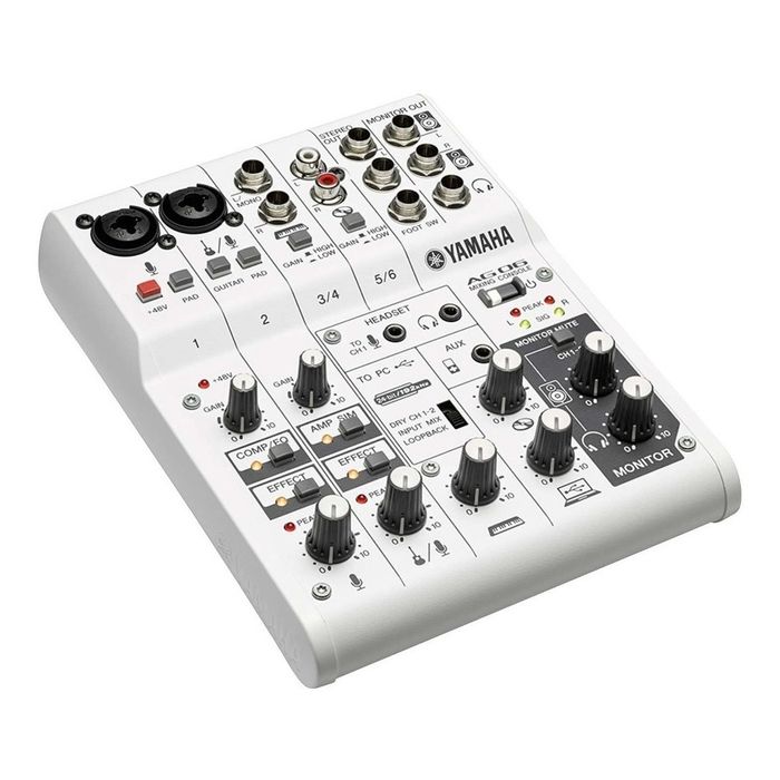 Mixer-Consola-Yamaha-Ag06-De-6-Canales-Interface-Usb