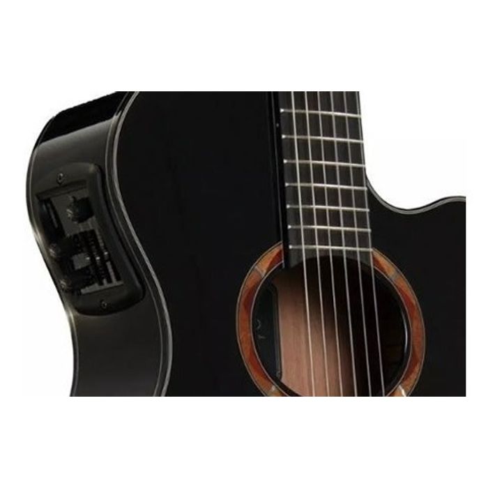 Guitarra-Clasica-Electro-Criolla-Yamaha-Ncx700-Negra