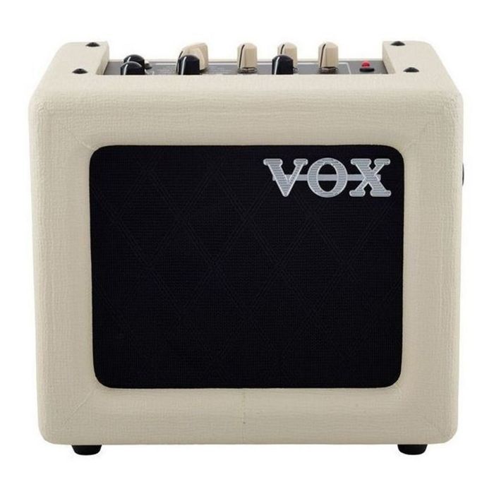 Amplificador-Guitarra-Vox-Mini-3-G2-3-Watts-Multiefecto