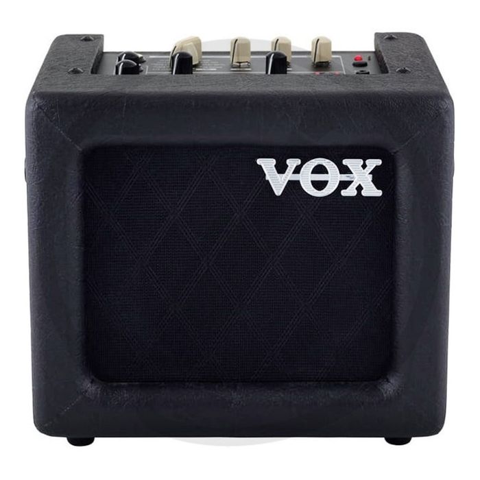 Amplificador-Guitarra-Vox-Mini-3-G2-3-Watts-Multiefecto
