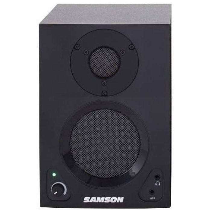 Monitores-Activos-Samson-Mediaone-Mbt4-Con-Bluetooth