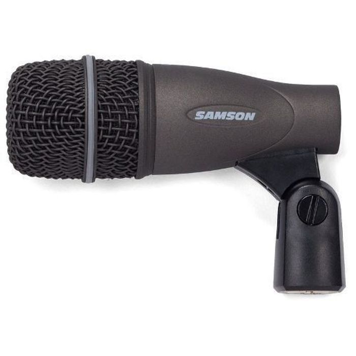 Set-De-3-Microfonos-Para-Bateria-Con-Soporte-Samson-Dk703