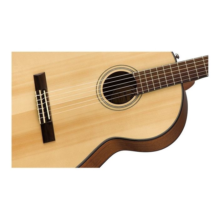 Guitarra-Clasica-Fender-Cn-60s-Criolla-Con-Cuerdas-De-Nylon
