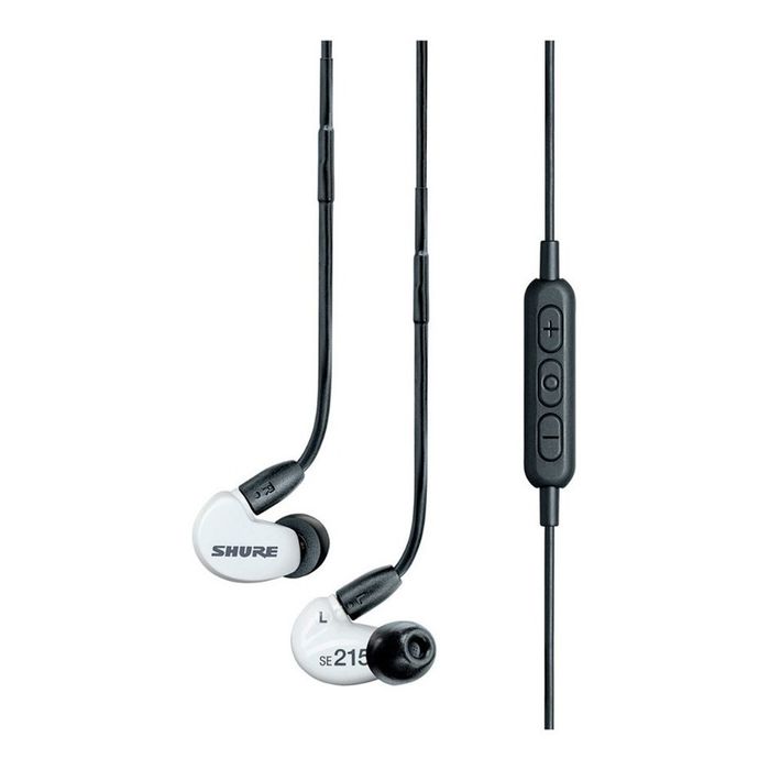 Auriculares-Inalambricos-Deportivos-Bluetooth-In-Ear-Shure