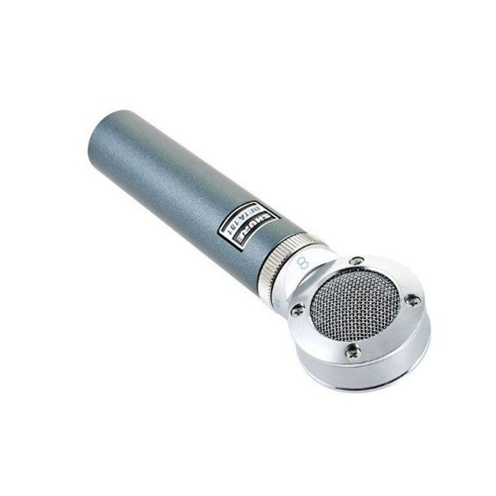 Microfono-Para-Instrumentos-Bidereccional-Shure-Beta181-Bi